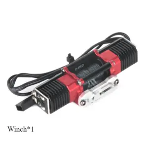 S8ace8d52c2f04588a90808cf52015278f