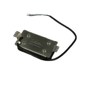 S8acf692b30dd4bf09de9acc18d8259f06