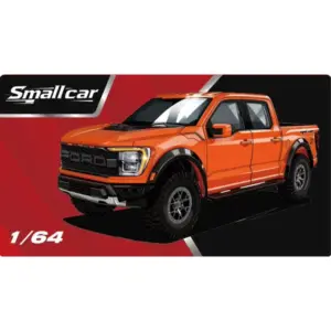 S8ad2097539504d8a924960eeebe78f68H