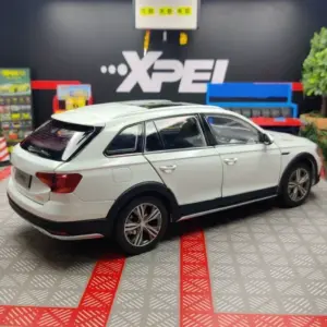 S8ad8fb93200949408677be05daa7146cO