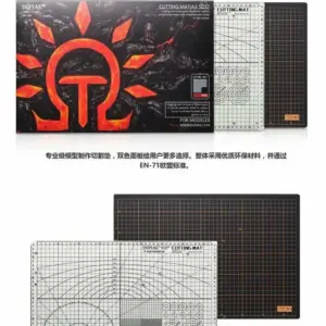 S8ada1cf9129247daa2931bb80fcbb860t