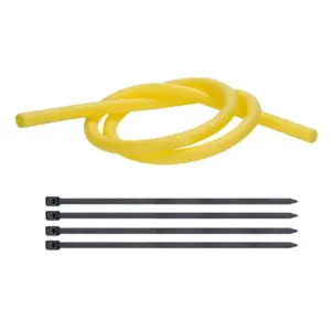 S8adb344e5d7a474f9ddec9a06fd6655bO