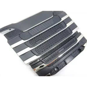 S8adee211239440ba95c189aa9ffe2e9dT