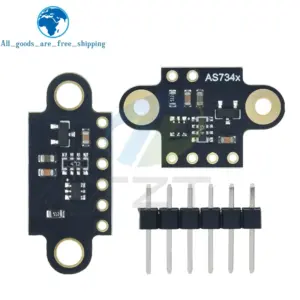 S8ae53e6d7fad46bb9f81f5389f9c4e1cE