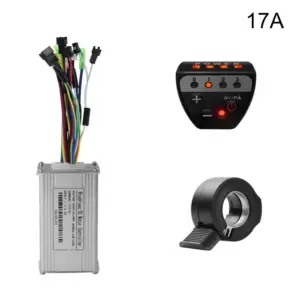 S8ae7fe39811045408e35f51be9918a48c