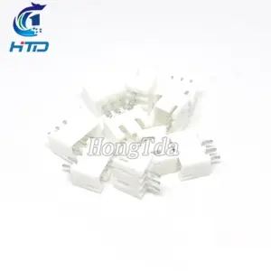 S8ae841b74d2442c5b685089333e65ef4k