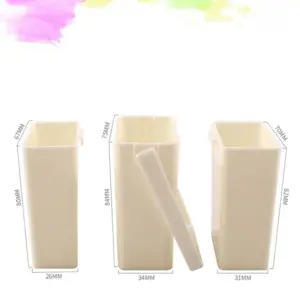 S8ae90a4eb37a4830b944ea9938f171e1V