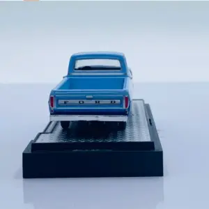 S8af0fc8a12644aae9168445b680d37c2o