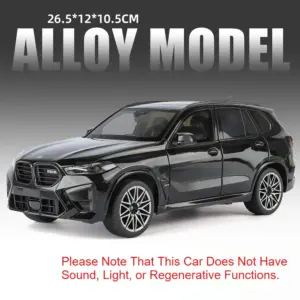 S8af539fcf9d14c4e88983f0f6c82f21fq