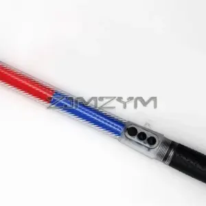 S8af6fd74395c45e5bbaf6d944ca181d3D