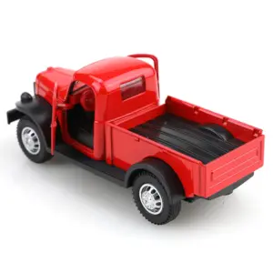 S8af92a95b52a4402b97dd5e16c4a5373p