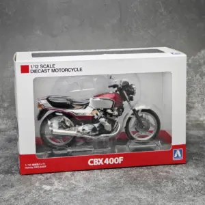 S8af9fdcf2b47411ebb2f38fc7e1885a50