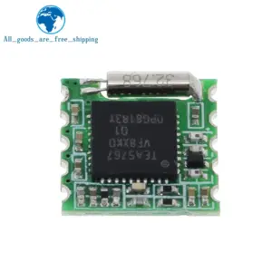 S8b03041dbe9d4874bcd6eb95ff47eb243