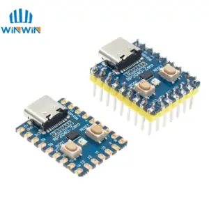 S8b05e0501879470faca222b2184af4726