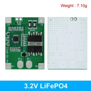 S8b063b10f8d84be2916bc4d16d124cb9k