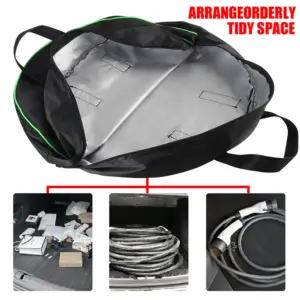 S8b07765970c348dda8ec0f7230c3ae25q