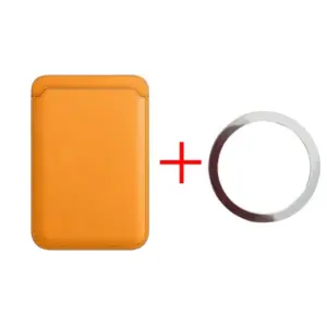 S8b09e6cba7b741048aea9ba2c21c66a6t