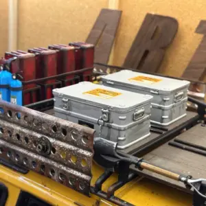 S8b0a4d018be34639a12a2d78d5f542f2v