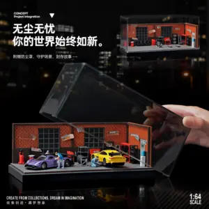 S8b12d1b858c64e2b9b918762185496fac