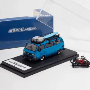 S8b1720a3f8d5496681e7e1aba1d93d25q