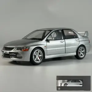 S8b1ae7b371b34a5495ab4f1196b4c416v