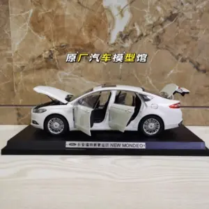 S8b1fd38bd3d848478de41dcc109b7e16J