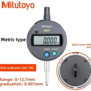 S8b2009d39d134f439f98a54f6a913230l