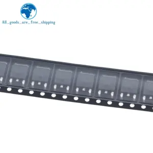 S8b2213579ca24db5ae8fffae9f76786bj