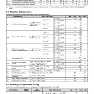 S8b22fbd40d7e4286a32c683e46aa507bH