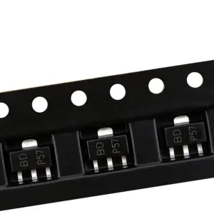 S8b2ab36437804dc09b5b673727d43368l