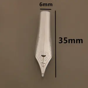 S8b2b0433c43540ba82ea8775e39b2428Q