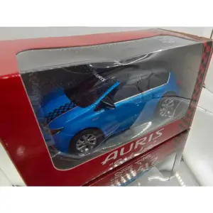 S8b2e26cd4ce9401c810c33a0a89d6f28I