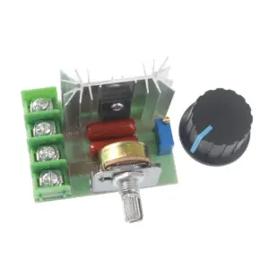 S8b2e3496b41d456a812db91b66173223h