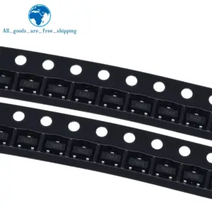 S8b344859a029471895c00e75f8c9818c2