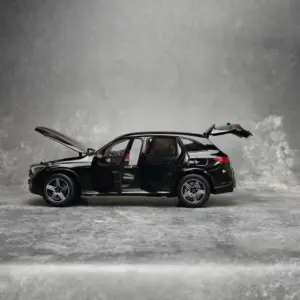 S8b3b2a886630437aa61a9eb387b4ef34q