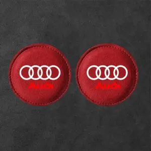 S8b478513ba8044d08dcc7359f21000d07 2