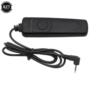 S8b48b74cdbc0465dac9c447a855ac78eD