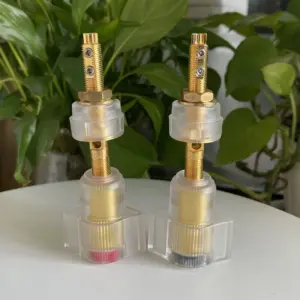 S8b4cd2d6017e483d803b355eb53b8c6cd