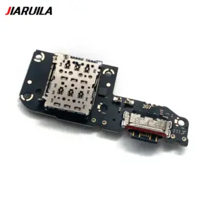 S8b5121dd09674bf4bb94df5455a726fcx