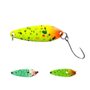 S8b569b6b75694b28a4ed9f9e2d6c7923F