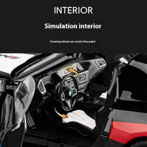 S8b5751524be64333b3a1d915d3beb24c8