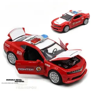 S8b5810b8360a4fe0b4e2b65ceb7b612a1