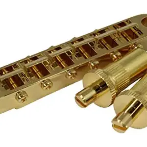 S8b5b5d081fc8435f8a47cb03a296249bs