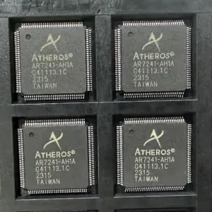 S8b67a1378c284edb889825fad8a5c533O