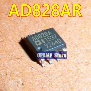 S8b6c9b98d324407bbe80733763e8fdcfC