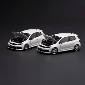 S8b6d5a069ccb40a1bb9efab5adab1295Q