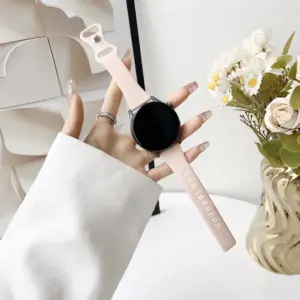 S8b6db1e029794bf38df27e22979070859