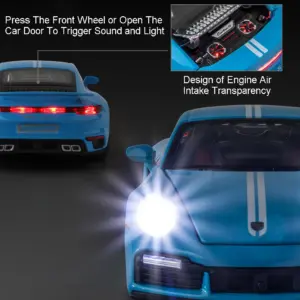 S8b7079592c2d48f39d180757392ca7d7V