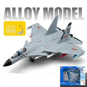 S8b72e7c50b744687884e7720082fadb6c