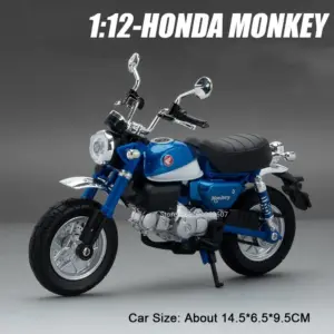 S8b76bb73e1bf4153aa06d5a3f81c66b4T